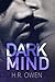 Dark Mind
