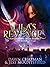 Lila's Revenge (Puatera Onl...