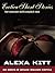 Erotica Short Stories for W...