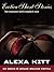 Erotica Short Stories for Women with Explicit Sex by Alexa Kitt