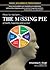 How to reclaim...The Missing Pie of health, happiness and success!