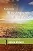 Explaining Blessings and Curses (The Explaining Series)