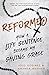 Reformed: How a Life Sentence Became My Saving Grace