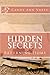 Hidden Secrets: Returning Home