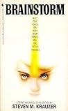 Brainstorm