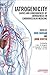 Iatrogenicity: Causes and Consequences of Iatrogenesis in Cardiovascular Medicine