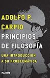 Principios de fil...