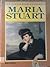 Maria Stuart by Sally Stepanek