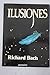 Ilusiones