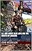 G.I. Joe: Agent Blue Jaye a...
