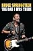 Bruce Springsteen: The Day ...