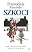 Przewodnik ksenofoba. Szkoci