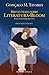 Breves Notas Sobre Literatura-Bloom