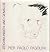 Pier Paolo Pasolini, Zeichnungen und Gemälde (German Edition)