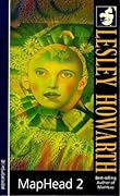 MapHead 2