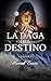 La daga del destino: Canadá V