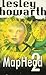 MapHead 2 (MapHead, #2)