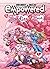 Empowered and the Soldier of Love