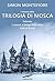 Trilogia di Mosca