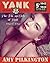 The Pin-up Girls of Yank, T...