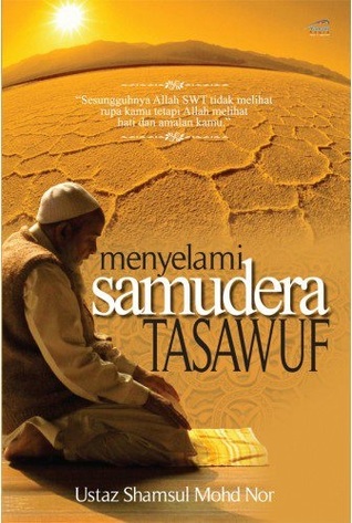 Menyelami Samudera Tasawuf