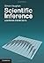 Scientific Inference: Learn...
