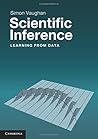 Scientific Infere...