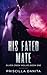 His Fated Mate (Silver Creek Wolves Book One)