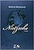 Nietzsche