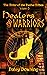Healers and Warriors (The O...