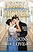 The Illusions of Love by Kasey Michaels
