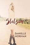 Stetson by Danielle Norman