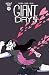 Giant Days #40