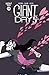 Giant Days #40