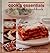 Cook's Essentials Step-by-Step Cookbook (Creative Cook's Kitchen)