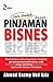 Cara Mudah dapat Pinjaman Bisnes
