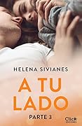 A tu lado. Parte 3