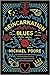 Reincarnation Blues