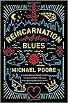 Reincarnation Blues