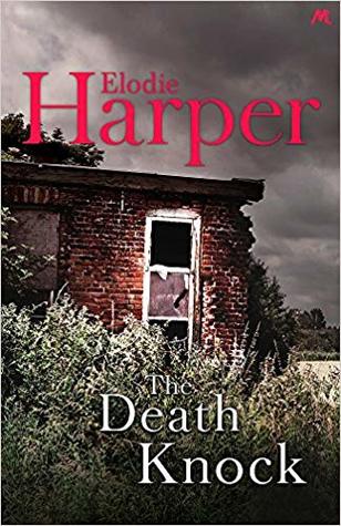 The Death Knock (Hardcover)