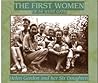 The First Women of 54 West Gate by Jan Christie