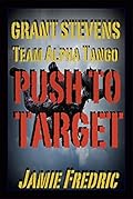 Push To Target