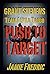 Push To Target (Grant Steve...