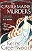 The Castlemaine Murders by Kerry Greenwood