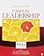 BUNDLE: Rowe: Cases in Leadership 5e + Northouse: Intro to Leadership 4e