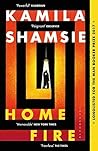 Home Fire