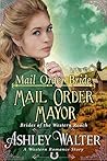 Mail Order Mayor