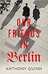 Our Friends in Be...