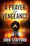 A Prayer of Venge...