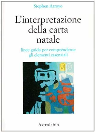 L'interpretazione della carta natale